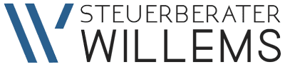 WILLEMS · Ihr Steuerberater